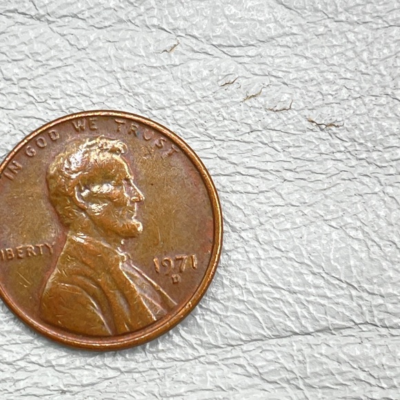 Italian Leather Lt Gray Lucite Clutch Purse Handbag Vintage - Picture 15 of 16